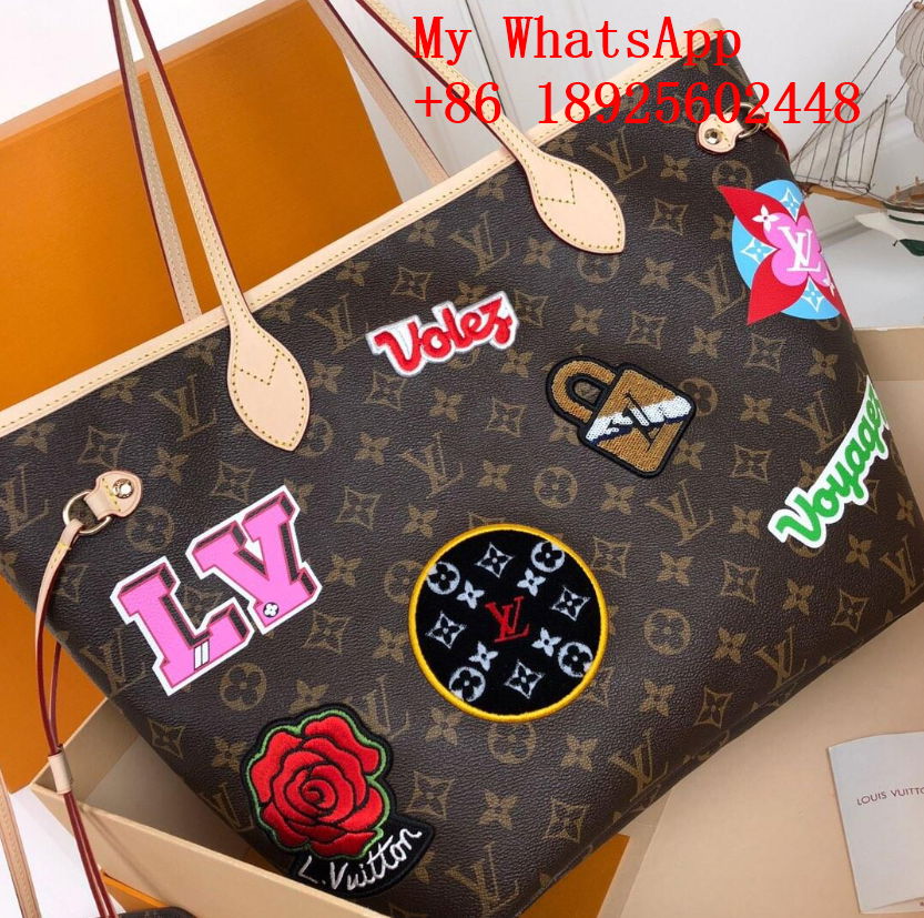 Wholesale     andbags               Handbags  Leather Bags