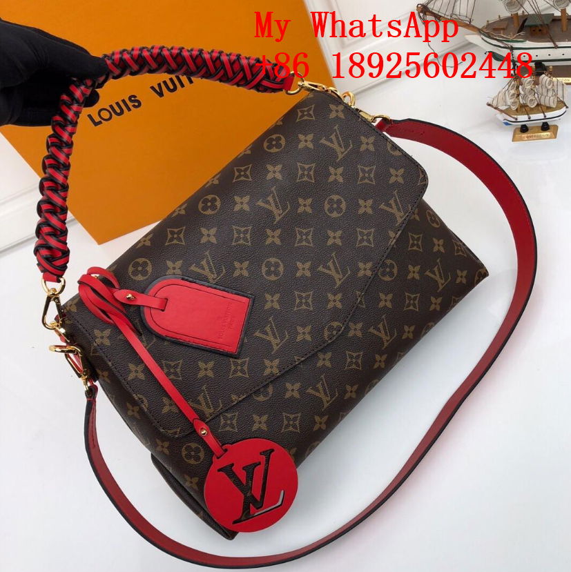 Wholesale     andbags               Handbags  Leather Bags 3