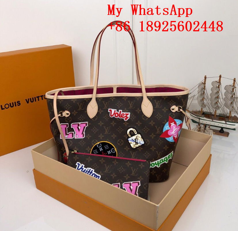 Wholesale     andbags               Handbags  Leather Bags 5