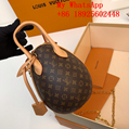 Wholesale LV handbags Louis Vuitton Handbags  Leather Bags