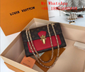 Wholesale LV handbags Louis Vuitton Handbags  Leather Bags