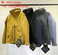 Wholesale Arcteryx door jacket  GORE-TEX jacket Double blazer best price 