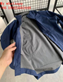 Wholesale Arcteryx door jacket  GORE-TEX jacket Double blazer best price 