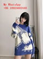 wholesale     EN'S and women sweater original SWEATERS high quality best price 1