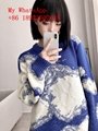wholesale     EN'S and women sweater original SWEATERS high quality best price 3
