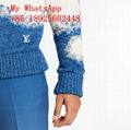 wholesale     EN'S and women sweater original SWEATERS high quality best price 13