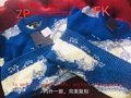 wholesale LV MEN'S and women sweater original SWEATERS high quality best price