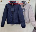 Wholesale 2020 New               Down Jacket     est     acket original quality 