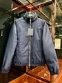 Wholesale 2020 New Louis Vuitton Down Jacket LV vest LV jacket original quality 