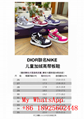 Wholesale      kids shoes      add wool kids sneakers top 1:1 quality  8