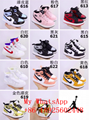 Wholesale      kids shoes      add wool kids sneakers top 1:1 quality  13