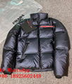 Wholesale 2020 New       Down Jacket