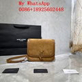 Wholesale Top 1:1     handbags leather bags     clutch bags high quality 6