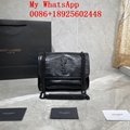 Wholesale Top 1:1     handbags leather bags     clutch bags high quality 8