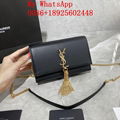 Wholesale Top 1:1     handbags leather bags     clutch bags high quality 9