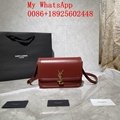 Wholesale Top 1:1     handbags leather bags     clutch bags high quality 11