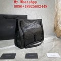Wholesale Top 1:1     handbags leather bags     clutch bags high quality 17