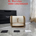 Wholesale Top 1:1     handbags leather bags     clutch bags high quality 12
