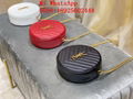 Wholesale Top 1:1     handbags leather