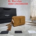 Wholesale Top 1:1     handbags leather bags     clutch bags high quality 13