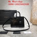 Wholesale Top 1:1     handbags leather bags     clutch bags high quality 16
