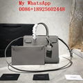 Wholesale Top 1:1     handbags leather bags     clutch bags high quality 19