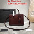 Wholesale Top 1:1     handbags leather bags     clutch bags high quality 20