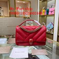 Wholesale Top 1:1         handbag