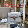 Wholesale Top 1:1         handbag         cluth bag         leather bag original 10