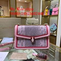 Wholesale Top 1:1         handbag         cluth bag         leather bag original 11