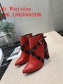 Wholesale top AAA women‘s     erchant shoes     asual shoes high quality 5