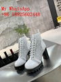 Wholesale top AAA women‘s LV merchant shoes LV casual shoes high quality