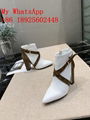 Wholesale top AAA women‘s     erchant shoes     asual shoes high quality 14