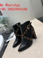 Wholesale top AAA women‘s     erchant shoes     asual shoes high quality 19