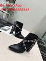 Wholesale top AAA women‘s     erchant shoes     asual shoes high quality 16