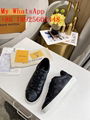 2020 Wholesale top1:1 Louis Vuitton causal shoes LV sneakers high quality