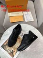 2020 Wholesale top1:1 Louis Vuitton causal shoes LV sneakers high quality