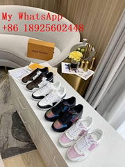 2020 Wholesale top1:1               causal shoes     neakers high quality