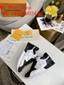 2020 Wholesale top1:1 Louis Vuitton causal shoes LV sneakers high quality