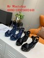 Wholesale top1:1               slippers     andals high quality best price 3