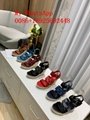 Wholesale top1:1               slippers     andals high quality best price 7