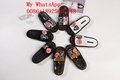 Wholesale top1:1 Louis Vuitton slippers LV sandals high quality best price
