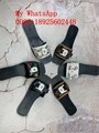 Wholesale top1:1               slippers     andals high quality best price 13