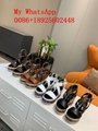 Wholesale top1:1               slippers     andals high quality best price 14