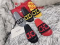 Wholesale top1:1 Ferragam slippers