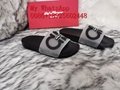 Wholesale top1:1 Ferragam slippers Ferragam sandals high quality best price 18