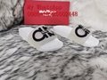 Wholesale top1:1 Ferragam slippers Ferragam sandals high quality best price 8