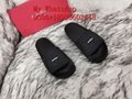 Wholesale top1:1 Ferragam slippers Ferragam sandals high quality best price 9