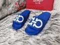 Wholesale top1:1 Ferragam slippers Ferragam sandals high quality best price 10