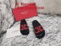 Wholesale top1:1 Ferragam slippers Ferragam sandals high quality best price 14